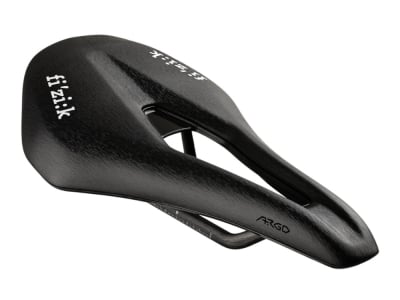 FIZIK Sattel Vento Argo Carbon R1 Light 150 mm | schwarz