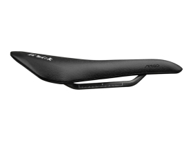 FIZIK Saddle Vento Argo Carbon R1 Light 150 mm | black