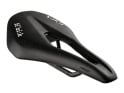 FIZIK Sattel Vento Argo Carbon R1 Light 150 mm | schwarz
