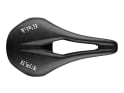 FIZIK Sattel Vento Argo Carbon R1 Light 150 mm | schwarz