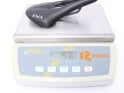 FIZIK Sattel Vento Argo Carbon R1 Light 150 mm | schwarz