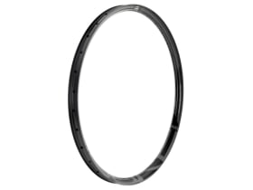 DUKE Rim 29" Fury Jack SLS5 6Ters UD Carbon | 33 mm...
