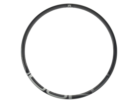 DUKE Rim 29" Fury Jack SLS5 6Ters UD Carbon | 33 mm...
