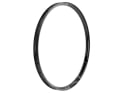 DUKE Rim 29" Fury Jack SLS5 6Ters UD Carbon | 33 mm front wheel