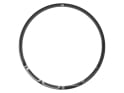 DUKE Rim 29" Fury Jack SLS5 6Ters UD Carbon | 33 mm front wheel