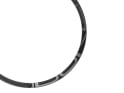 DUKE Rim 29" Fury Jack SLS5 6Ters UD Carbon | 33 mm front wheel