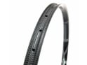 DUKE Rim 29" Fury Jack SLS5 6Ters UD Carbon | 33 mm front wheel