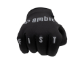 AMBIT Handschuhe FIST x AMBIT | schwarz S