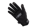 AMBIT Handschuhe FIST x AMBIT | schwarz S