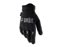 AMBIT Handschuhe FIST x AMBIT | schwarz M