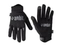 AMBIT Handschuhe FIST x AMBIT | schwarz L
