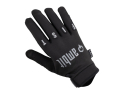 AMBIT Handschuhe FIST x AMBIT | schwarz L