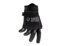 AMBIT Handschuhe FIST x AMBIT | schwarz XL