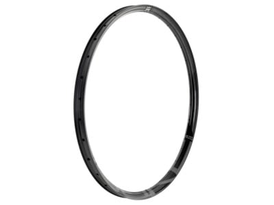 DUKE Felge 29" Fury Jack SLS5 6Ters UD Carbon | 31 mm Hinterrad