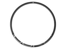 DUKE Felge 29" Fury Jack SLS5 6Ters UD Carbon | 31...