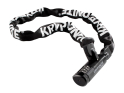 KRYPTONITE Kettenschloss KryptoLok Integrated Chain 990 Combo | 90 cm mit Zahlencode
