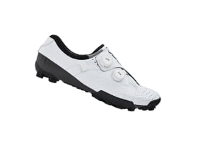 BONT Gravel Schuh Vaypor G | weiß