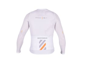 SPATZWEAR X R2BIKE LTD Long Sleeve Jersey Fasta Aero...