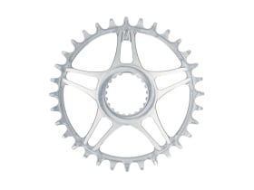 RADOXX COMPONENTS x Dangerholm MTB Kettenblatt...