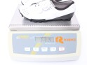 BONT Gravel Shoe Vaypor G | white 42,5