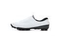 BONT Gravel Shoe Vaypor G | Wide Version | white 42