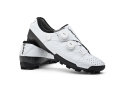 BONT Gravel Shoe Vaypor G | Wide Version | white 42,5