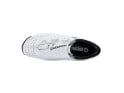 BONT Gravel Shoe Vaypor G | Wide Version | white 42,5