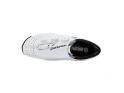 BONT Gravel Shoe Vaypor G | Wide Version | white 44,5