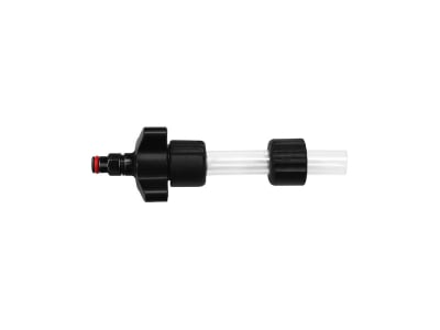JAGWIRE Spare Part Connection Adapter Elite Bleed Kit | Sram Maven | DB 8 | Mineral Oil
