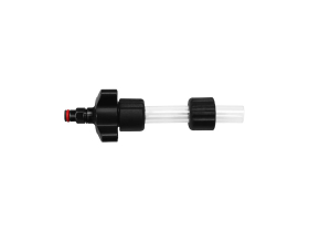 JAGWIRE Spare Part Connection Adapter Elite Bleed Kit |...