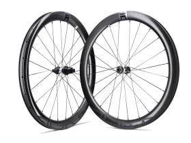 R2BIKE Wheelset 28" Disc GRV | DT Swiss 350 | Duke...