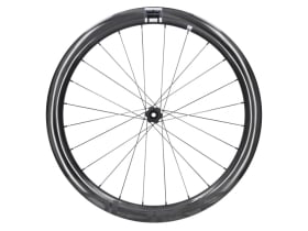 R2BIKE Wheelset 28" Disc GRV | DT Swiss 350 | Duke...
