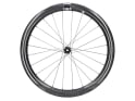 R2BIKE Wheelset 28" Disc GRV | DT Swiss 350 | Duke Baccara WRX 48 SLR2 Carbon | Sapim CX-Ray