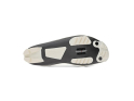BONT Gravel Shoe Vaypor SL G | white 43