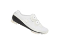 BONT Gravel Shoe Vaypor SL G | white 44