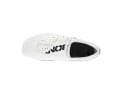 BONT Gravel Shoe Vaypor SL G | white 45