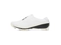BONT Gravel Shoe Vaypor SL G | white 46
