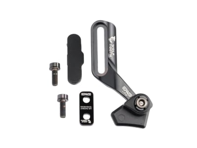 ENVE x WOLF TOOTH Chain Guide LoneWolf for ENVE MOG