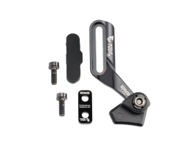 ENVE x WOLF TOOTH Chain Guide LoneWolf for ENVE MOG