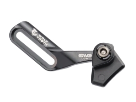 ENVE x WOLF TOOTH Chain Guide LoneWolf for ENVE MOG