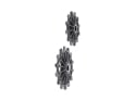 EXTRALITE UltraPulley 12-14-Tooth PHB Rear Derailleur Pulley for SRAM AXS Road E1