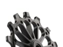EXTRALITE UltraPulley 12-14-Tooth PHB Rear Derailleur Pulley for SRAM AXS Road E1