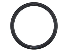 SCHWALBE Reifen G-One RS Pro 28 x 2.00 | 50 - 622 Addix...