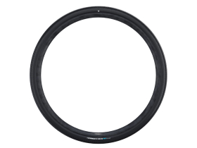 SCHWALBE Reifen G-One RS Pro 28 x 2.00 | 50 - 622 Addix...