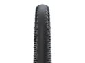 SCHWALBE Tire G-One RS Pro 28 x 2.00 | 50 - 622 Addix Race Evolution V-Guard TLR | black