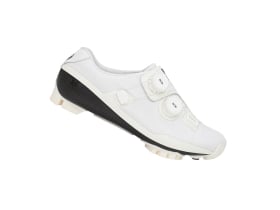 BONT Gravel Schuh Vaypor SL G | breite Ausführung |...