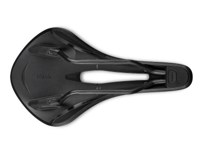 【新品未使用】 TEMPO ALIANTE R1 145mm FIZIK Saddle Tempo Aliante R1 Light Carbon 145 mm | black