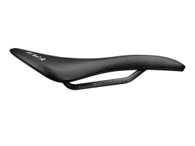FIZIK Sattel Tempo Aliante R1 Light Carbon 145 mm | schwarz
