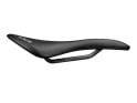 FIZIK Saddle Tempo Aliante R1 Light Carbon 145 mm | black