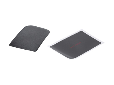 ZIPP Valve Cover and Decal Kit for Super-9 Disc Wheel